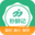 秒鲜记生鲜配送系统